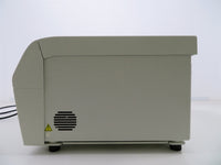 Thermo Scientific Megafuge 8 Centrifuge thumbnail 7