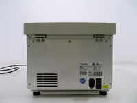 Thermo Scientific Megafuge 8 Centrifuge thumbnail 8