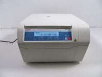 Thermo Scientific Megafuge 8R Centrifuge thumbnail 1