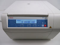 Thermo Scientific Megafuge 8R Centrifuge thumbnail 2