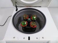 Thermo Scientific Megafuge 8R Centrifuge thumbnail 3