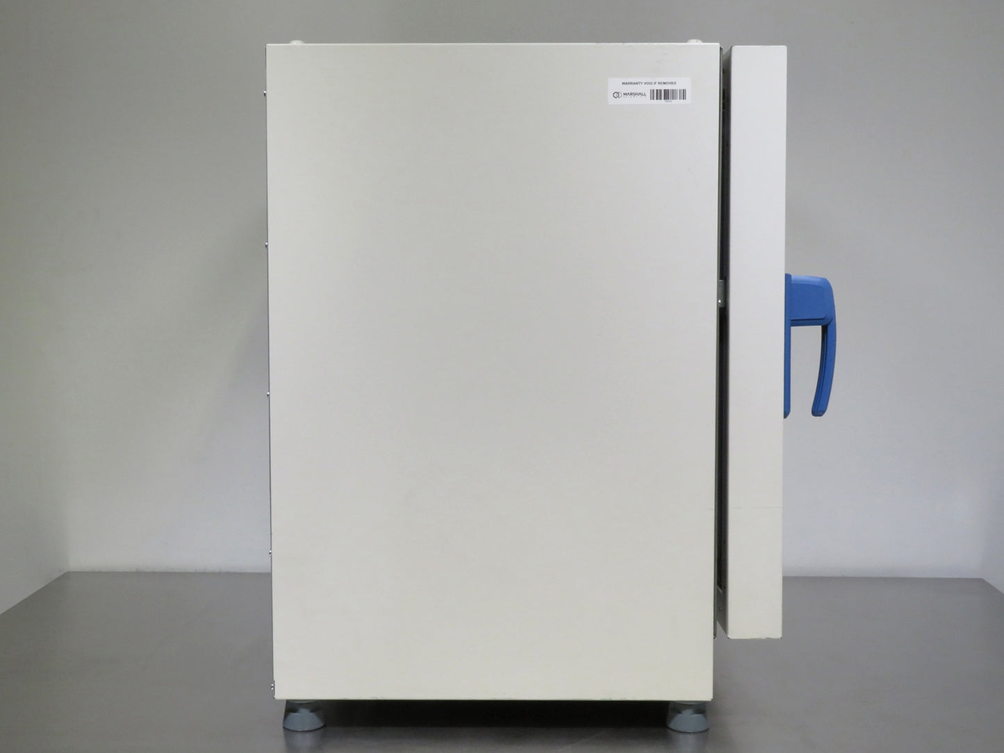 Thermo Scientific Heratherm IGS60 Microbiological Gravity Convection Incubator