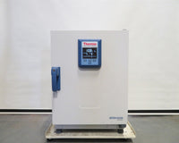 Thermo Scientific Heratherm IMH60-S Incubator thumbnail 1