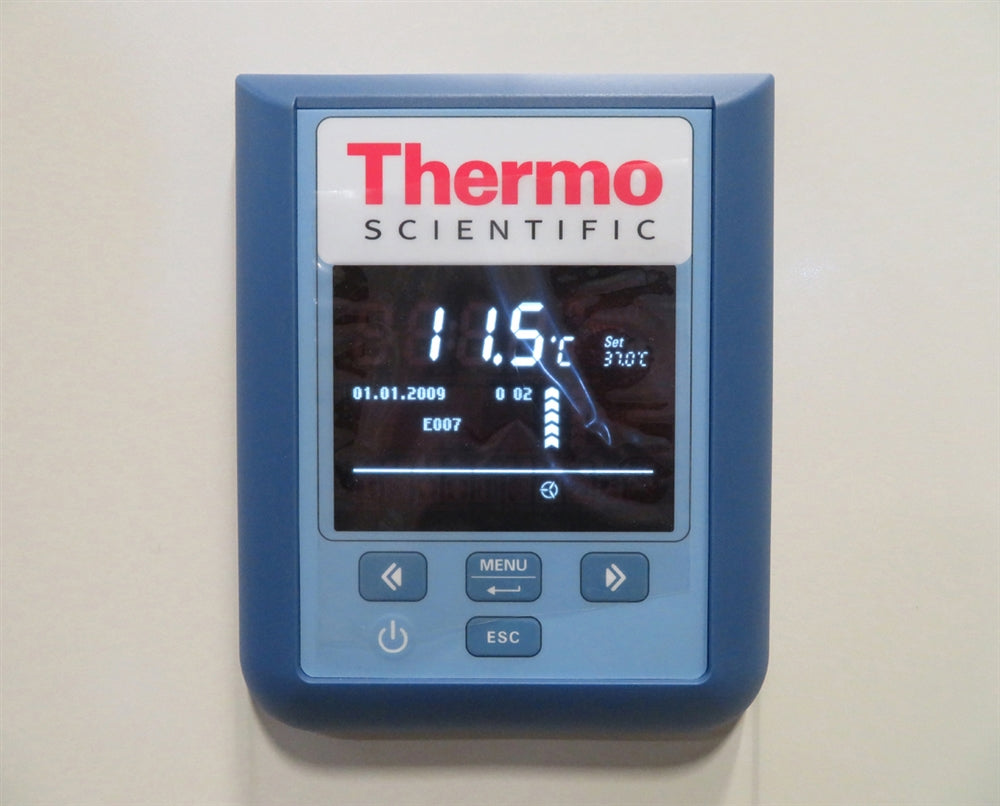 Thermo Scientific Heratherm IMH60-S Incubator