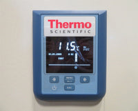 Thermo Scientific Heratherm IMH60-S Incubator thumbnail 2