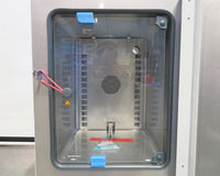Thermo Scientific Heratherm IMH60-S Incubator thumbnail 3