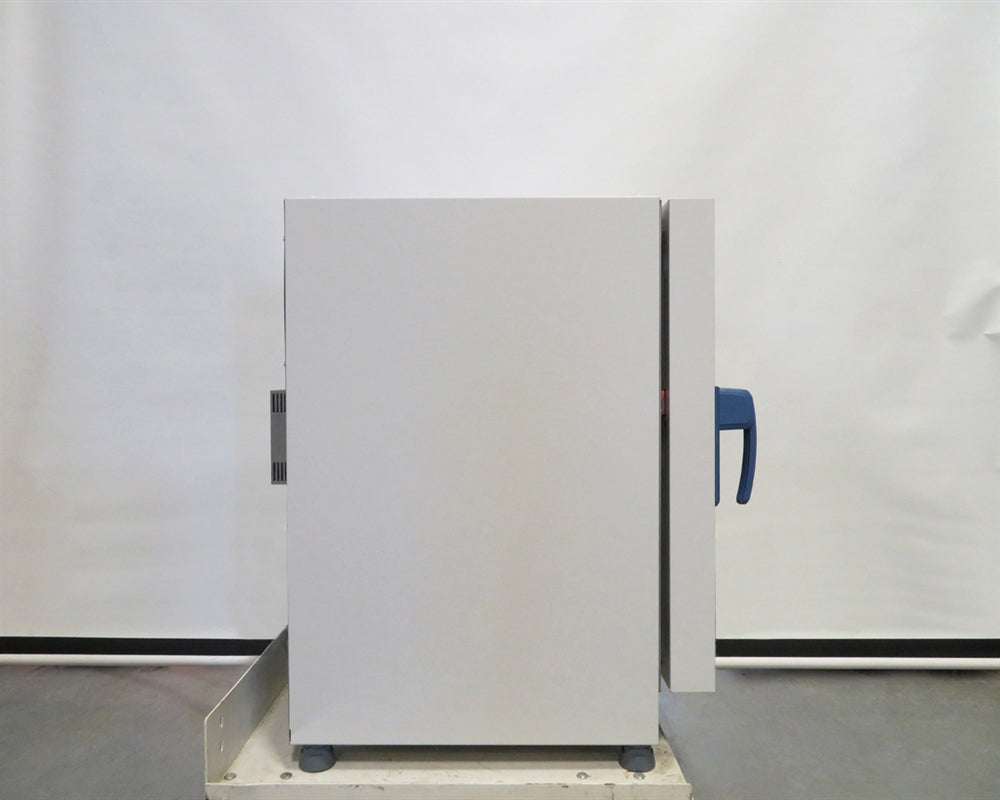 Thermo Scientific Heratherm IMH60-S Incubator