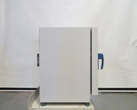 Thermo Scientific Heratherm IMH60-S Incubator thumbnail 4