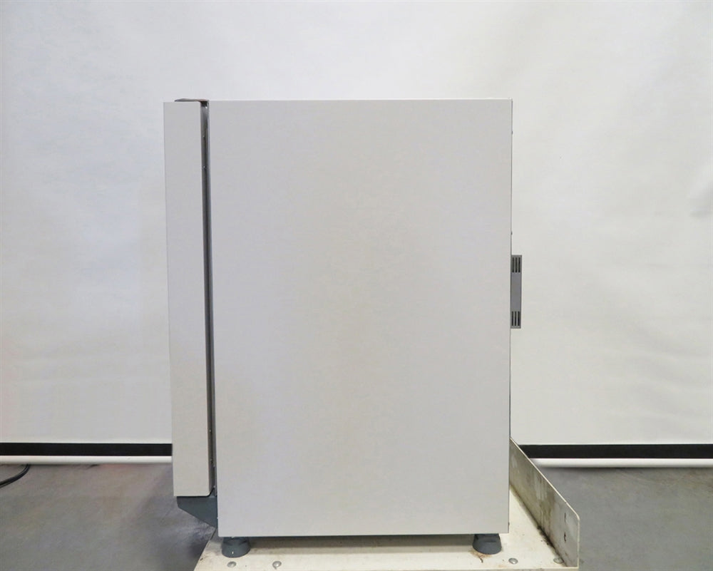 Thermo Scientific Heratherm IMH60-S Incubator