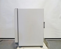Thermo Scientific Heratherm IMH60-S Incubator thumbnail 5