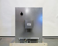 Thermo Scientific Heratherm IMH60-S Incubator thumbnail 6