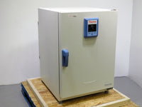 Thermo Scientific Heratherm IMP 180 Refrigerated Incubator thumbnail 2