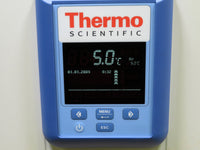 Thermo Scientific Heratherm IMP 180 Refrigerated Incubator thumbnail 3
