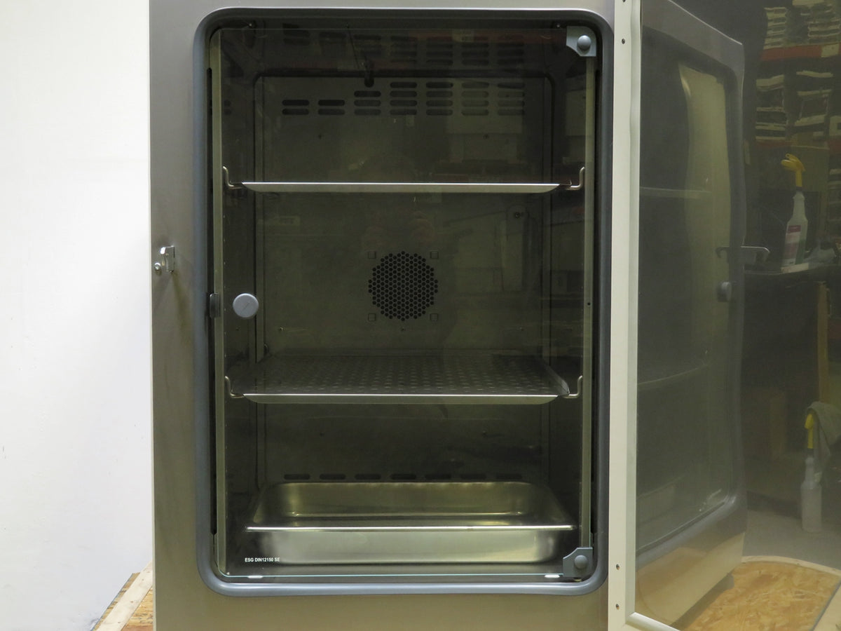 Thermo Scientific Heratherm IMP 180 Refrigerated Incubator