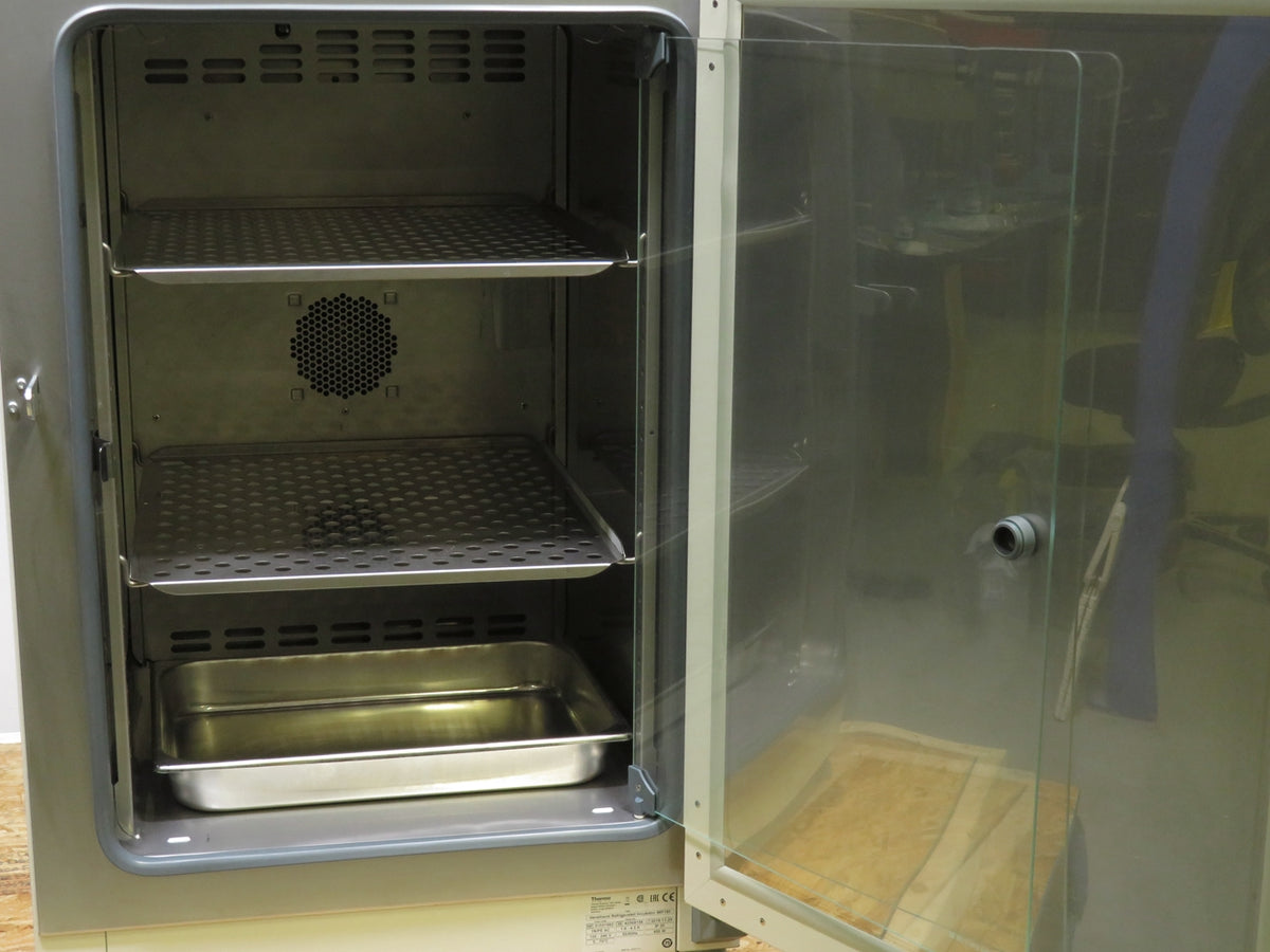 Thermo Scientific Heratherm IMP 180 Refrigerated Incubator