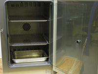 Thermo Scientific Heratherm IMP 180 Refrigerated Incubator thumbnail 5
