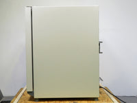 Thermo Scientific Heratherm IMP 180 Refrigerated Incubator thumbnail 6