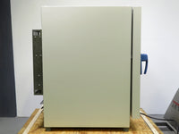 Thermo Scientific Heratherm IMP 180 Refrigerated Incubator thumbnail 7