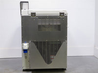 Thermo Scientific Sorvall Lynx 4000 Superspeed Refrigerated Centrifuge thumbnail 10