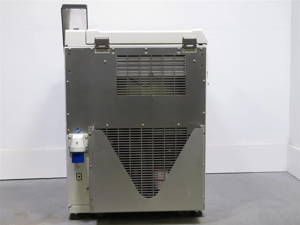 Thermo Scientific Sorvall Lynx 4000 Superspeed Refrigerated Centrifuge w/ Selectable Rotor