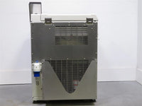 Thermo Scientific Sorvall Lynx 4000 Superspeed Refrigerated Centrifuge w/ Selectable Rotor thumbnail 8