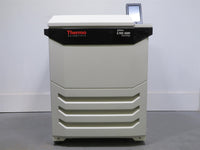 Thermo Scientific Sorvall Lynx 4000 Superspeed Refrigerated Centrifuge thumbnail 1