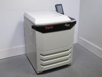 Thermo Scientific Sorvall Lynx 4000 Superspeed Refrigerated Centrifuge thumbnail 2