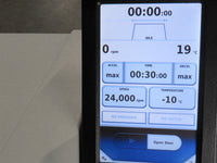 Thermo Scientific Sorvall Lynx 4000 Superspeed Refrigerated Centrifuge thumbnail 6