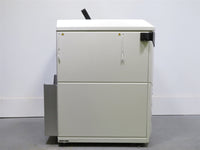 Thermo Scientific Sorvall Lynx 4000 Superspeed Refrigerated Centrifuge thumbnail 7