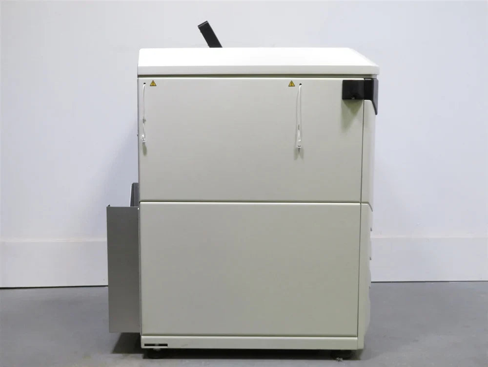 Thermo Scientific Sorvall Lynx 4000 Superspeed Refrigerated Centrifuge w/ Selectable Rotor
