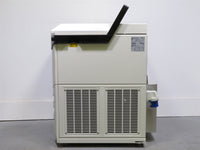 Thermo Scientific Sorvall Lynx 4000 Superspeed Refrigerated Centrifuge thumbnail 8
