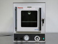 Thermo Scientific Lab-Line Hi-Temp 6251 Vacuum Oven, 240V thumbnail 1