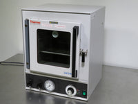 Thermo Scientific Lab-Line Hi-Temp 6251 Vacuum Oven, 240V thumbnail 2