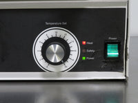 Thermo Scientific Lab-Line Hi-Temp 6251 Vacuum Oven, 240V thumbnail 3