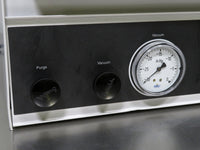 Thermo Scientific Lab-Line Hi-Temp 6251 Vacuum Oven, 240V thumbnail 4