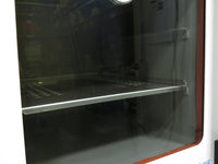 Thermo Scientific Lab-Line Hi-Temp 6251 Vacuum Oven, 240V thumbnail 5