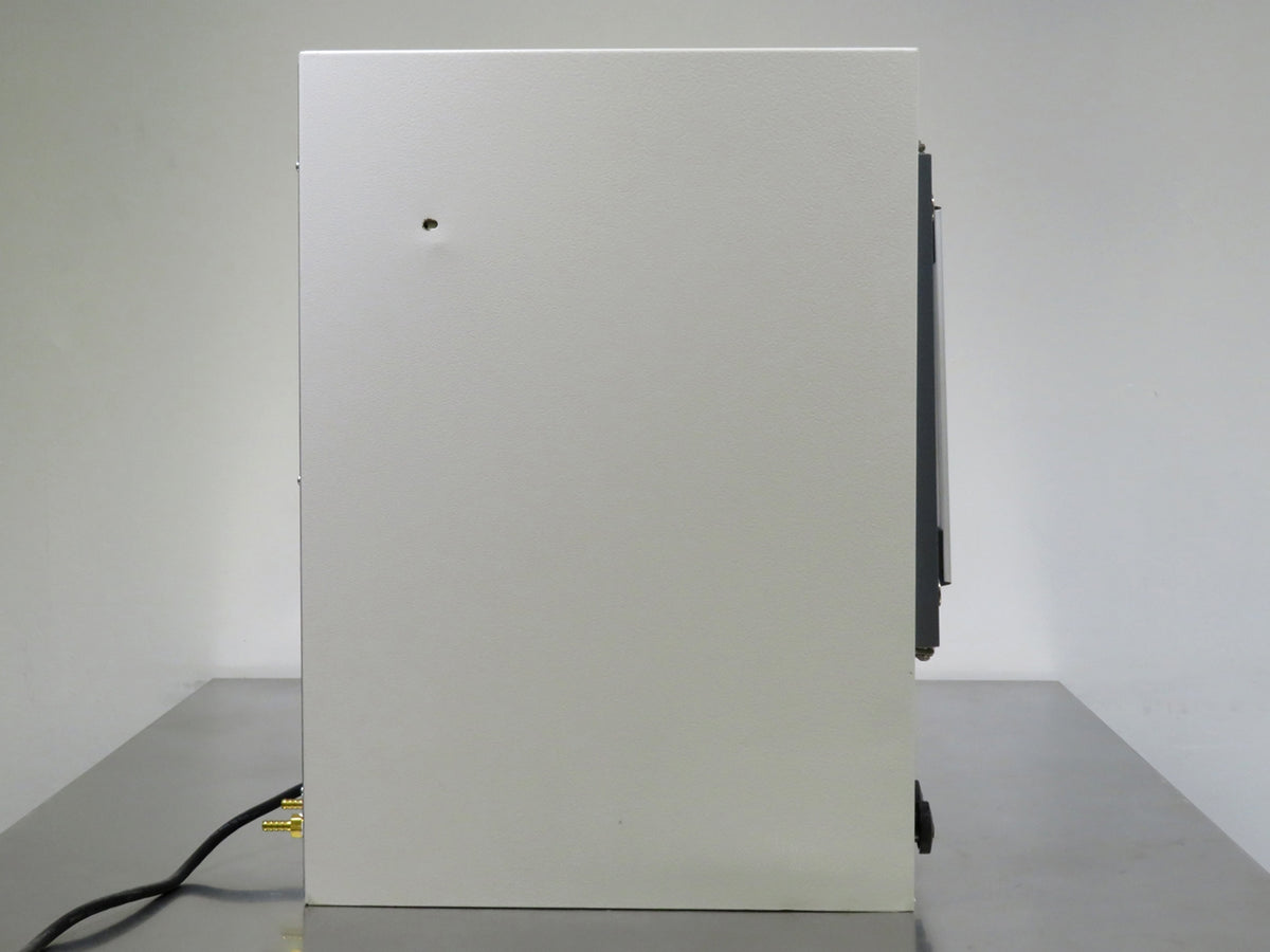 Thermo Scientific Lab-Line Hi-Temp 6251 Vacuum Oven, 240V