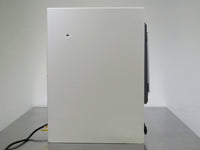 Thermo Scientific Lab-Line Hi-Temp 6251 Vacuum Oven, 240V thumbnail 6