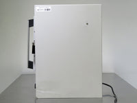 Thermo Scientific Lab-Line Hi-Temp 6251 Vacuum Oven, 240V thumbnail 7