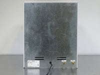 Thermo Scientific Lab-Line Hi-Temp 6251 Vacuum Oven, 240V thumbnail 8