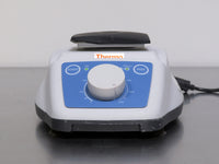 Thermo Scientific LP Vortex Mixer thumbnail 1