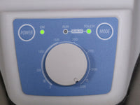 Thermo Scientific LP Vortex Mixer thumbnail 3