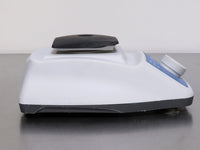 Thermo Scientific LP Vortex Mixer thumbnail 5