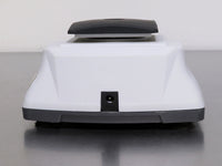 Thermo Scientific LP Vortex Mixer thumbnail 6