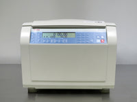 Thermo Scientific Legend X1 Centrifuge thumbnail 1