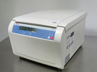 Thermo Scientific Legend X1 Centrifuge thumbnail 2