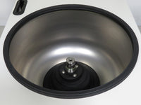 Thermo Scientific Legend X1 Centrifuge thumbnail 4