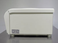 Thermo Scientific Legend X1 Centrifuge thumbnail 5