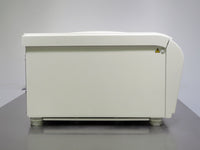Thermo Scientific Legend X1 Centrifuge thumbnail 6