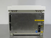 Thermo Scientific Legend X1 Centrifuge thumbnail 7